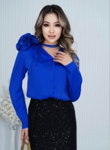 Тел: +996(554)830907 ; +996(557)070982